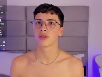 Chaturbate Free Porn Cam of joshclaarktt