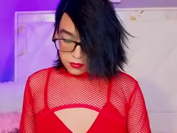 Chaturbate Live Sex Cam of dannyhot__