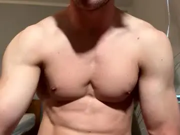 Chaturbate Sex Chat of cockem