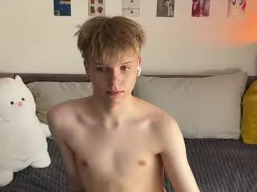 Chaturbate Free Porn Cam of metratok