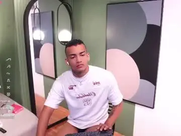 Chaturbate Free Live Porn of rafa_cruz