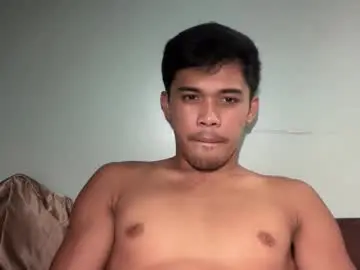 Chaturbate Free Live Porn of malikgray