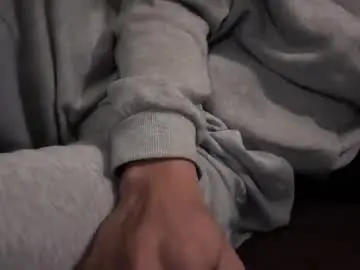 Chaturbate Sex Cam of malikgray