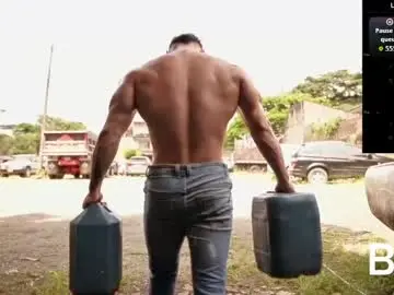 Chaturbate Free Live Porn of andyblass
