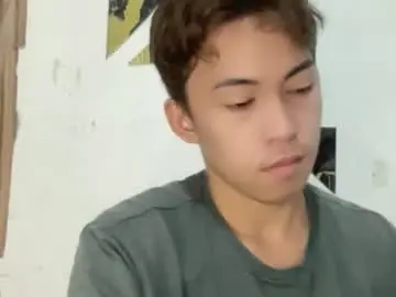 Chaturbate Live Porn of yourcummer_april