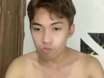 Chaturbate Adult Webcam of yourcummer_april