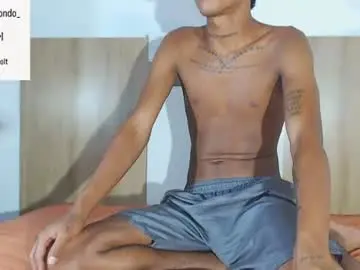 Chaturbate Adult Video Chat of iam_colt