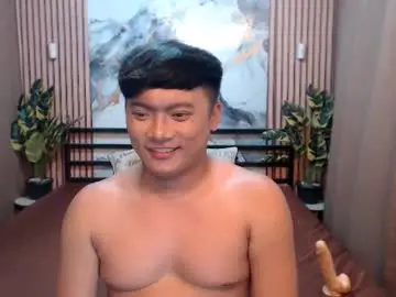 Chaturbate Adult Webcam of asianhot0417