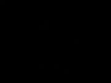Chaturbate Live Porn of bigdaddy24569