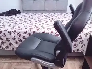 Chaturbate Free Live Porn of isaac_sttone01