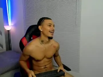 Chaturbate Adult Webcam of jordan_love7