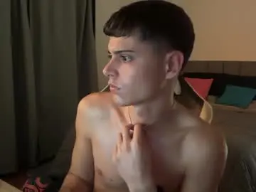 Chaturbate Adult Webcam of thomassex0