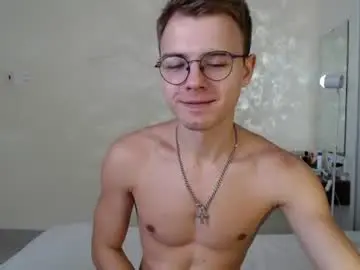 Chaturbate Adult Webcam of nikikerry_cum_