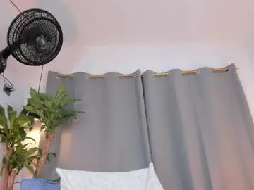 Chaturbate Sex Chat of mrhot_night