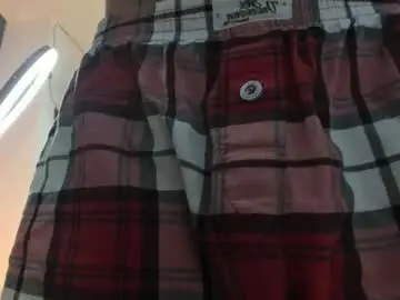 Chaturbate Sex Chat of mrhot_night