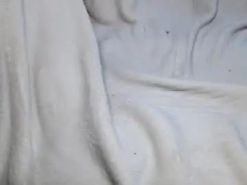 Chaturbate Free Live Porn of slimhungyvng