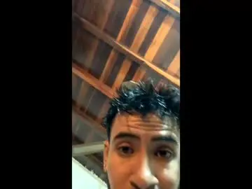 Chaturbate Adult Webcam of juan_bunny