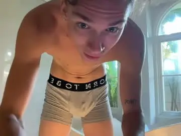 Chaturbate Best Webcam of sweet19sammy