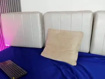 Chaturbate Nude Webcam of kylorx_xx