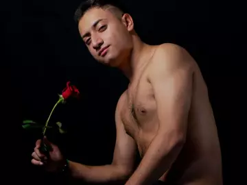 Imlive Nude Webcam of Ares_Sexxx