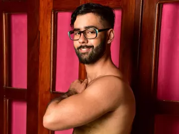 Imlive Live Sex of CoryDuncan