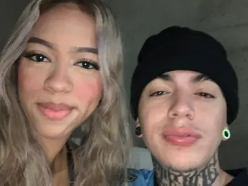 Imlive Sex Chat of PerfectSin