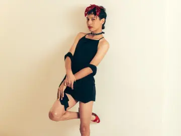 Livejasmin Live Sex of RosyGigy