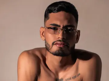 Livejasmin Live Sex Cam of SebasCorrales