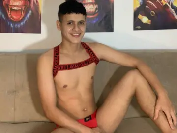 Livejasmin Sex Cam of PaulBryan