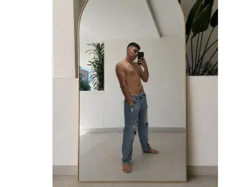 Livejasmin Live Porn of EithanGomez