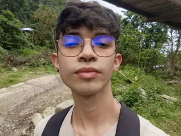Livejasmin Sex Cam of RicardoSalcedo