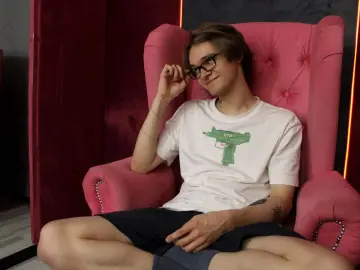 Livejasmin Sex Chat of StephenHolt