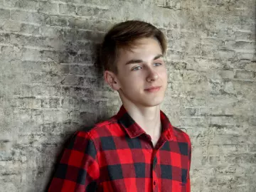 Livejasmin Best live sex cam show of DmitriyChernov