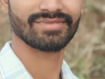 Livejasmin Best live sex cam show of RiyanDevid