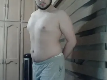Livejasmin Sex Cam of JohnCharles