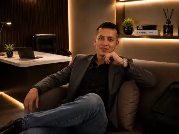 Livejasmin Live Porn of AresRossi