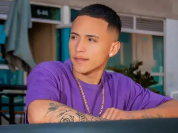 Livejasmin Watch Live Sex Cams of JassonBecker