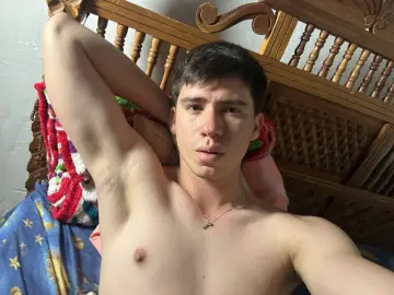 Livejasmin Watch Live Sex Cams of SebastianQuesada
