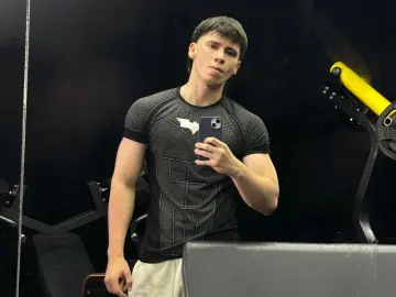 Livejasmin Free Porn Cam of SebastianQuesada
