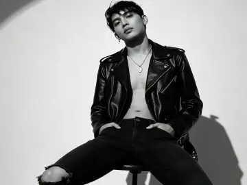 Livejasmin Sex Chat of RomeoGrey