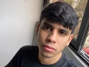 Livejasmin Live Sex Cam of BillyDaniel