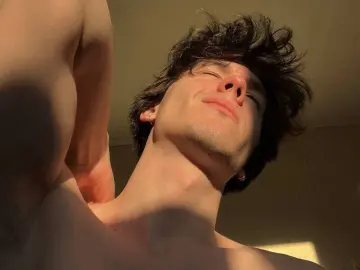 Livejasmin Free Live Porn of JeremyScott