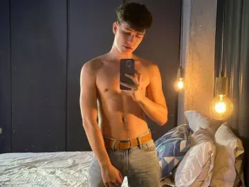 Livejasmin Best live sex cam show of AdrianMorelli