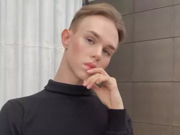 Livejasmin Watch Live Sex Cams of MartinMendez