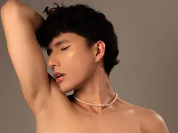 Livejasmin Live Sex Cam of FelipeArias