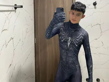 Livejasmin Best live sex cam show of PatrickHowland