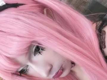 Livejasmin Live Sex Cam of YuriKay