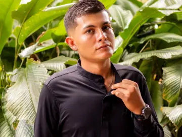 Livejasmin Private Sex Chat of NoahJack