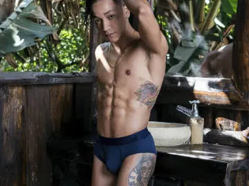 Livejasmin Free Live Porn of MathewLopez