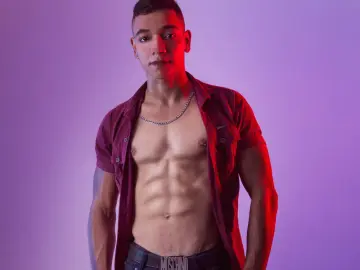Livejasmin Live Porn of MathewLopez